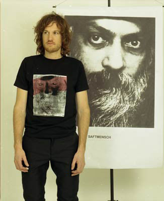 OSHO T